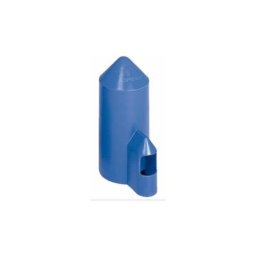 Abreuvoir pour pigeons 2.5 l