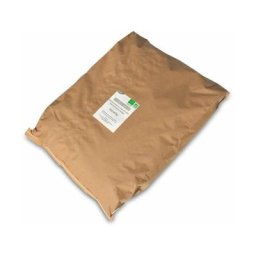 Graines de tournesol noir bio, oiseaux, rongeurs et animaux d'élevage - Sac 8 kg
