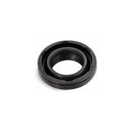 Joint Piston 12 X 20 X 4/6 Pour Nettoyeur Haute-Pression Karcher - 63650010