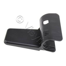 Support pistolet de sablage haut - 50446900 - KARCHER