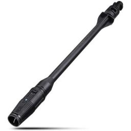 Lance Vario Power Karcher K2 K3 K4 K5 K6 K7 accessoire pour nettoyeurs haute pression, extension de
