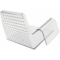 Poussoir (501590) Trancheuse Magimix