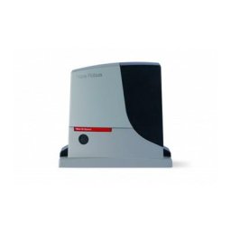 Moteur Pour Portails Coulissants 500KG hi-speed Rapide Nice robus 500 hs RB500HS