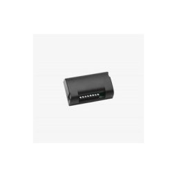 Décodeur Clavier Numérique Avec 2 Sorties Relais Beninca be.rec 9673028