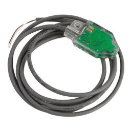Encoder For S450H Original Faac Spare 63001875