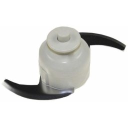 Couteau hachoir (SS-148592) Robot ménager tefal, moulinex
