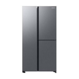Ref us 640L (tbc) - e - Espace Boisson - twc - Zone Convertible - Finit Samsung RH69B8921S9