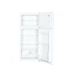 Candy - refrigerateur double porteh 128-L 47cmStatique - Techno de Froid : Sta CHDS412FW