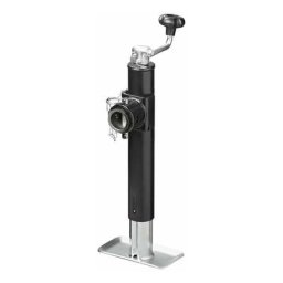 Mobilibrico.com - Support De Remorque Télescopique Heavy Duty Th39/2000