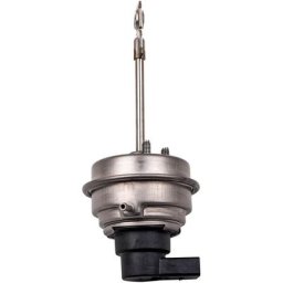 Turbo Actuator Wastegate 1.6TDi Pour Audi A1 A3 vw Passat Touran Seat 803955