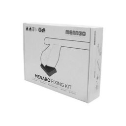 Kit de fixation Menabo FIX062G