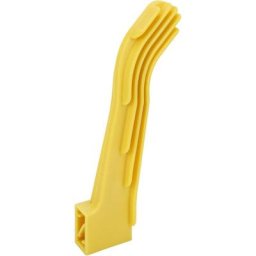 Poignée de verrouillage de capot de voiture 7934.E7 accessoire de remplacement adapté pour Citroen