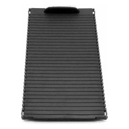 Tumalagia - A20468076079051 Couvercle de store enrouleur pour console centrale de remplacement pour