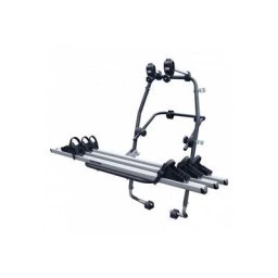 Porte-vélos sur hayon Menabo Stand Up 3 pour 3 vélos
