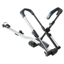 Porte-vélo de toit Thule UpRide 599