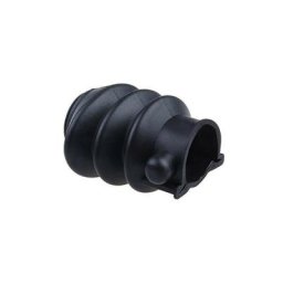 Soufflet de tête d'attelage Al-ko types 161S / 251S / 131R