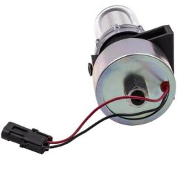 30-01108-03 Diesel Fuel Pump For MD RD XDS LND KD URD AM2 300110803 41-7509