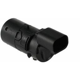 Capteur de stationnement Pour Land Rover Discovery3 Freelander Range Rover Sport YDB500300PMA,