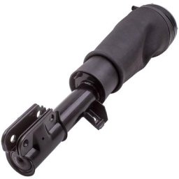 BFO - avant air suspension spring strut pour Range rover L322 -RNB000740 2002-2006 new