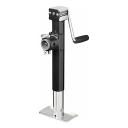 Mobilibrico.com - Support De Remorque Télescopique Heavy Duty Sh42/2000