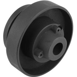 Kit adaptateur de moyeu de volant de voiture 20 mm 6 trous pour bmw Série 3 E36 1992-1999