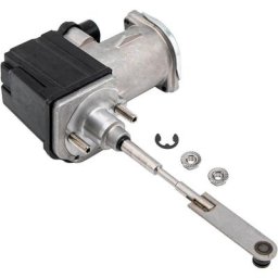 Turbo Wastegate Actuator pour Audi Seat Skoda vw 1.2 tsi TFSi 03F145725G