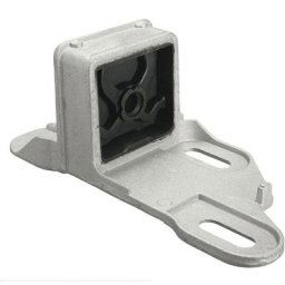Caoutchouc Supporte Moteur Silentbloc Echappement Pr Renault Clio Mk2 7700424339