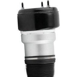 Amortisseur Suspension Pneumatique pour Mercedes S-classe W221 S350 2213204913