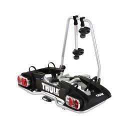 Porte-vélos Thule EuroPower 915 pour 2 vélos électriques