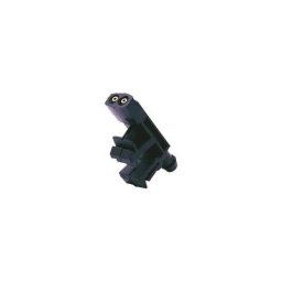 3RG - Gicleur lave vitres, Citroën Xantia, Peugeot Partner (OE:6438A0)
