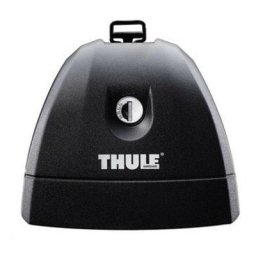 Rapid System 751 - Thule