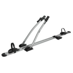 Porte-vélo de toit Thule FreeRide 532