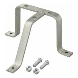 Mobilibrico.com - Support De Roue De Secours Trois Pieds