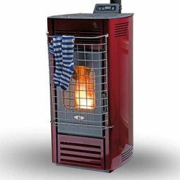 Grille anti-brlure, protection de la cuisinire pour les enfants