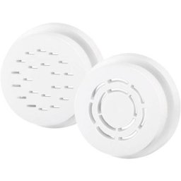 Philips - HR2485/09 Accessoires pour Pastamaker avance collection