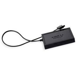 Strimer L-Connect Contrôleur rgb - Lian Li