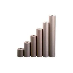3M - Papier de masquage mp Kraft - Longueur 500cm