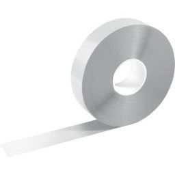 Durable - 172502 Bande de marquage au sol duraline strong 1.2 mm blanc 1 pc(s) (l x l) 30 m x 50 mm