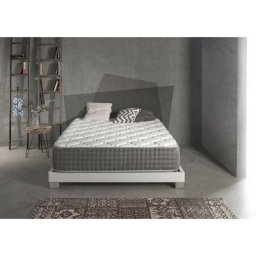 Relax Matelas Épaisseur 30 cm elixir supreme 180x200 cm Avec Multi Couches extra confort matelas