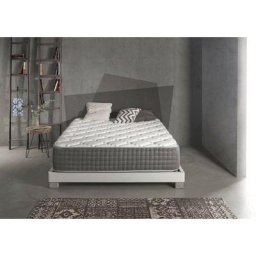 Relax Matelas Épaisseur 30 cm elixir supreme 135x190 cm Avec Multi Couches extra confort matelas