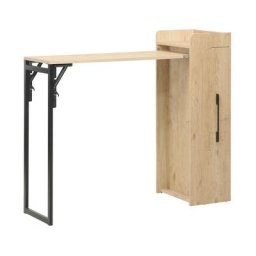 Meubles d appoint - Meuble bar Grek