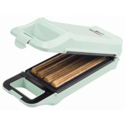 Bestron - Appareil pour dessert ACHM200M - Vert