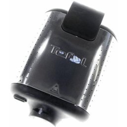 Coque inférieure (SS-994385) Gaufrier, croque-monsieur Tefal