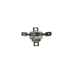 Thermostat 270 ° gaufrier C080153 - Lagrange
