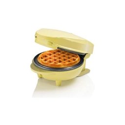 AMW500V mini gaufrier - Bestron