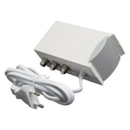 Alimentation (24v/200ma) Triax 339124