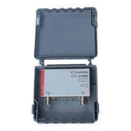 Filtre Rejecteur 5G Cfu2148E Cahors 0145237R13