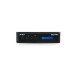 MODULE SSC ALDEN pour Antenne Automatique