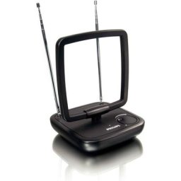 Antenne tv numérique SDV5120/12 - Philips