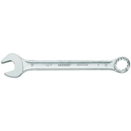 Gedore - 6092690 7 29 Clé mixte 29 mm R729101